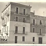 Palazzo Giancola Hotel 3*