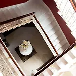Palazzo Giancola Hotel San Severo