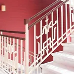 Hotel Palazzo Giancola San Severo