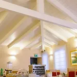 Palazzo Giancola Hotel San Severo