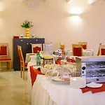 Palazzo Giancola Hotel 3*