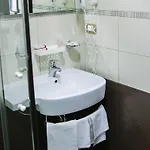 Hotel Palazzo Giancola San Severo