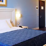 Palazzo Giancola Hotel 3*