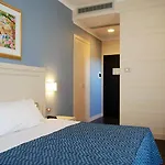 Palazzo Giancola Hotel 3*