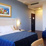 Hotel Palazzo Giancola