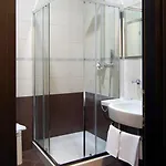 Hotel Palazzo Giancola 3*