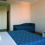 Palazzo Giancola Hotel 3*
