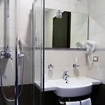 Hotel Palazzo Giancola 3*