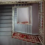 Palazzo Giancola 3*