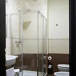 Hotel Palazzo Giancola