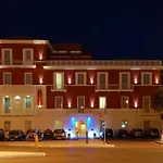Palazzo Giancola Hotel