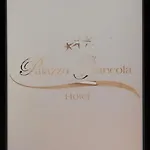 Hotel Palazzo Giancola 3*