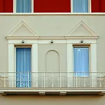 Hotel Palazzo Giancola