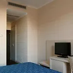 Hotel Palazzo Giancola 3*