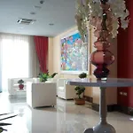 Palazzo Giancola 3* San Severo