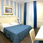 Hotel Palazzo Giancola 3*