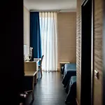 Hotel Palazzo Giancola