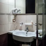 Hotel Palazzo Giancola San Severo