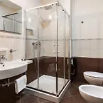 Hotel Palazzo Giancola