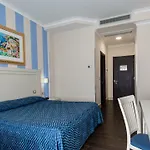 Palazzo Giancola Hotel San Severo