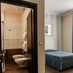 Hotel Palazzo Giancola San Severo