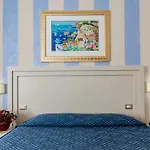 Palazzo Giancola Hotel 3*