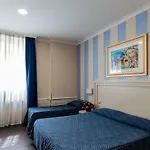 Palazzo Giancola Hotel 3*