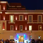 Palazzo Giancola