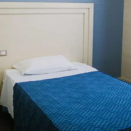 Hotel Palazzo Giancola 3*