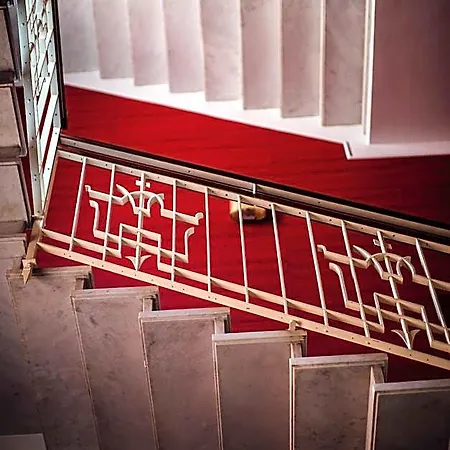 Palazzo Giancola 3*
