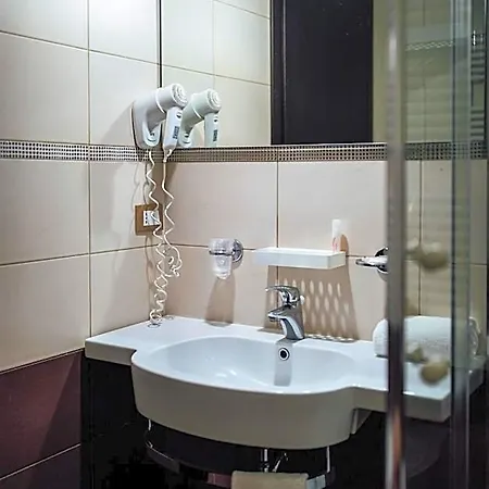 Palazzo Giancola