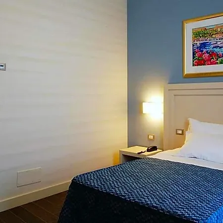 Palazzo Giancola ホテル 3*