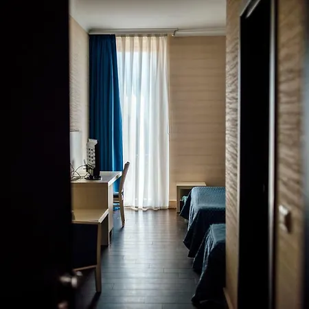 Hotel Palazzo Giancola