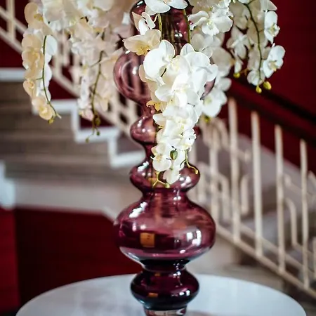 Palazzo Giancola סן סברו